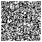 QR code with United Fruit & Vegetables LLC contacts
