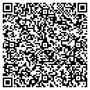 QR code with Urban Food Farms contacts