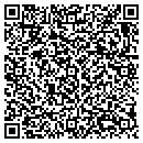 QR code with US Functional Food contacts