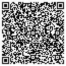 QR code with Valley Brook Farms Inc contacts