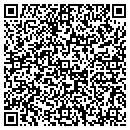 QR code with Valley Vegetables Inc contacts