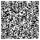 QR code with Vansingel Farms Produce Mktng contacts