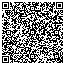 QR code with Veazey Plant CO contacts