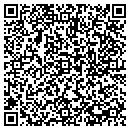 QR code with Vegetable House contacts