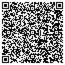 QR code with Vegetables And More contacts