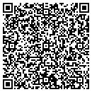 QR code with Vegetables R Us contacts