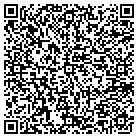 QR code with Vegetable Vicki And Friends contacts