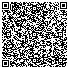 QR code with Wanmidi Enterprises Inc contacts