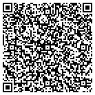 QR code with Ware Fruits & Vegatables contacts