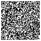 QR code with Wearable Vegetables contacts