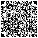 QR code with Zeringues Vegetables contacts