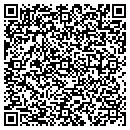 QR code with Blakal Packing contacts