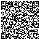 QR code with Bouchard Farms contacts