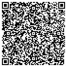 QR code with Bryant Properties LLC contacts