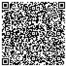 QR code with Sentinel Graphics Federal CU contacts