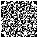 QR code with Bybee Farm contacts