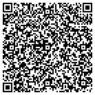 QR code with Chappelle's Vermont Potatoes contacts
