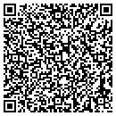 QR code with Action Towing contacts