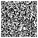 QR code with County Super Spuds contacts