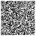QR code with Dan Kimm Crtif Seed Pttoes LLC contacts