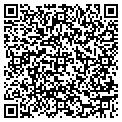 QR code with Delta Chip Co LLC contacts