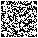 QR code with Dennie Arnold Farm contacts