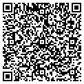 QR code with D M Camp & Sons contacts
