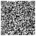 QR code with Pako Bel Carpets USA contacts