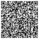 QR code with Ed Baley & Sons contacts