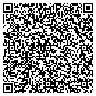 QR code with Ellithorpe & Son Potatoes contacts