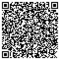 QR code with Finest Potato Co contacts