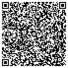 QR code with Fred Beaulieu Sons Inc(Not Fred F) contacts