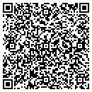 QR code with Golden Sun Farms Inc contacts