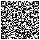 QR code with Goose Island Farm contacts