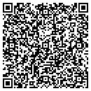 QR code with Gough Farms contacts