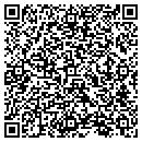 QR code with Green Thumb Farms contacts
