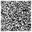 QR code with Grower-Shipper Potato CO contacts