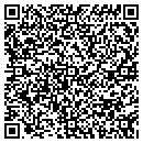 QR code with Harold Keener & Sons contacts