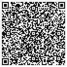 QR code with Florida Times Union The contacts