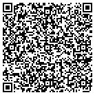 QR code with H Smith Packing Corporation contacts