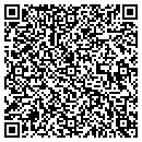 QR code with Jan's Produce contacts