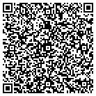 QR code with Kern River Produce Inc contacts