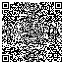 QR code with Kirschling Inc contacts