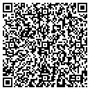 QR code with Kitchen Kleen Inc contacts