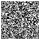 QR code with Knutzen Farms contacts