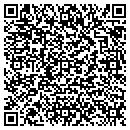 QR code with L & M CO Inc contacts