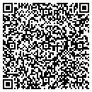 QR code with Martens Farms contacts