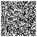 QR code with Mc Cain Foods USA contacts