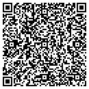 QR code with Norm Nelson Inc contacts