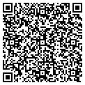 QR code with Norvue Farms contacts